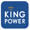 Kingpower-2